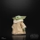 Mandalorian The Child Yoda Hasbro Star Wars F1203